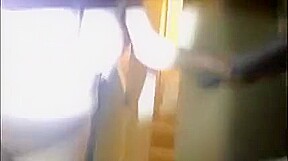 Amazing homemade Close-up, BBW xxx clip