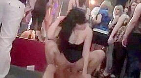 Amazing homemade Group Sex, teens 18+ xxx video