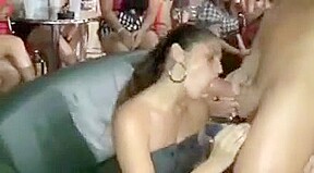 Amazing homemade Group Sex, teens 18+ xxx video