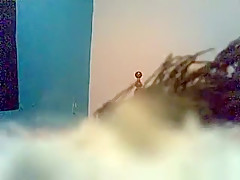 Amazing homemade cellphone, hardcore, kissing porn video