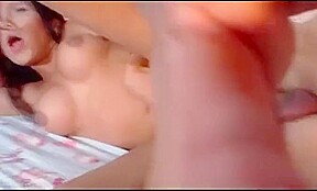 Amazing homemade shemale clip with Guy Fucks, Webcam scenes