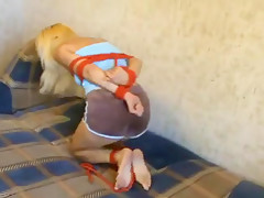 Amazing porn clip Amateur private great unique