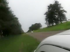 Amazing porn clip newest full version