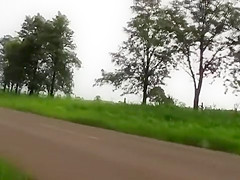 Amazing porn clip newest full version