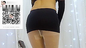 Amazing porn movie Big Tits try to watch for , take a look