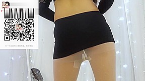 Amazing porn movie Big Tits try to watch for , take a look