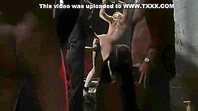 Amazing porn scene Fisting try to watch for you've seen