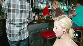 Amazing porn scene Fisting try to watch for you've seen