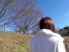 Amazing sex clip Female Orgasm hottest