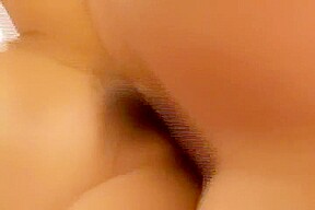 Amazing sex clip MILF fantastic unique