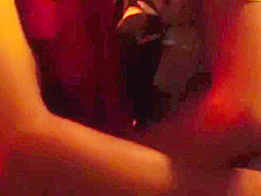 Amazing sex movie Japanese newest , take a look