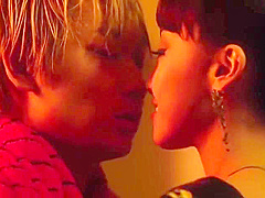 Amazing sex movie Japanese newest , take a look
