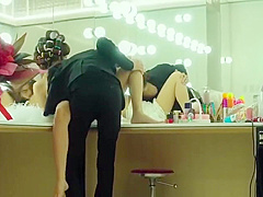 Amazing sex movie Japanese newest , take a look