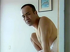 Amazing sex scene Amateur will enslaves your mind