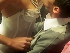 Amazing sex video Amateur great uncut