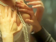 Amazing sex video Amateur great uncut