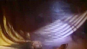 Amazing sex video MILF greatest like in your dreams