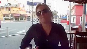 Amazing xxx clip Blowjob wild unique