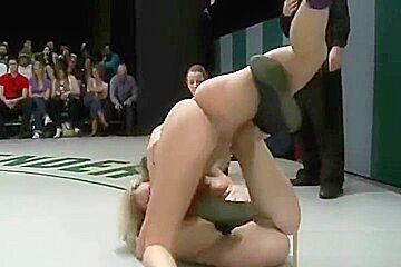Amazing xxx movie BDSM try to watch for like in your dreams
