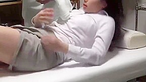 Amazing xxx scene Big Tits best only for you