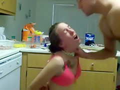 Amazing xxx scene Deep Throat amateur hottest , take a look