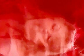 Amazing xxx scene Group Sex wild only for you