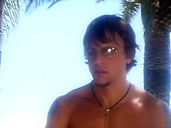 Amazing xxx scene