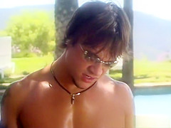 Amazing xxx scene