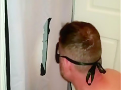 Amazing xxx video gay Blowjob homemade greatest only here
