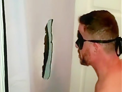 Amazing xxx video gay Blowjob homemade greatest only here