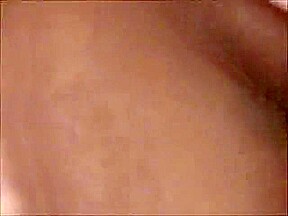 Amazing xxx video