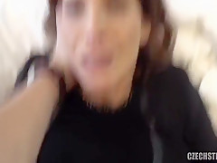 American Milf (anal)