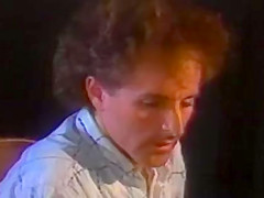 American vintage porncinema
