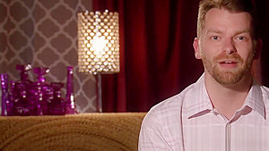 Americans are really passionate to get this sexual adventure starting New episodes available
