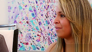 Americans are really passionate to get this sexual adventure starting New episodes available