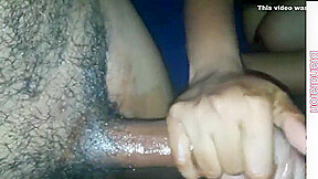Ameture Handjob Cumshot Compilation (very Hardworking)