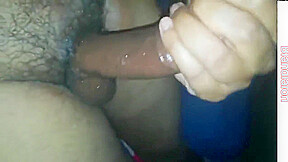 Ameture Handjob Cumshot Compilation (very Hardworking)