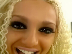 Amy Anderssen In Pov Ai Up Sclaed (1080)