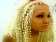 Amy Anderssen In Pov Ai Up Sclaed (1080)