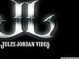 Amy Ried Interracial Black Cock Fiend - Exclusive Scene - JulesJordan