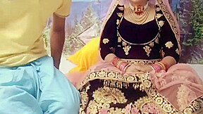 Fucked An Electrician To Get A Boyfriend - Bengali College Girl Fucked