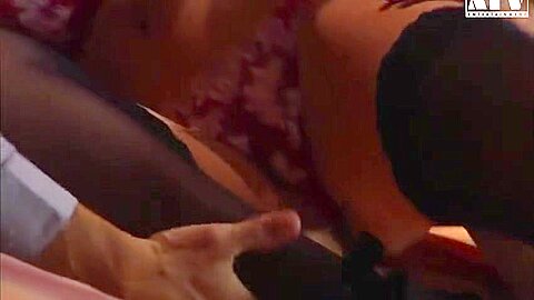 An Italian Whore With Huge Breasts And Blonde - Choky Ice And Vittoria Risi