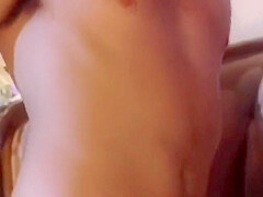 Anal 1 With Dave Hardman And Nikki Brantz