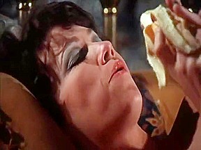 Anal Big Cock Slut Group Sex