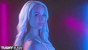 Anal Compilation Of Hot - Karmen Karma, Elsa Jean And Kenzie Taylor