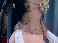 Anal Creampie  He Pumped All That Cum In My Ass