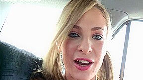 Anal Dyke Seduced By Slutty Lesbian Bae While Fingering