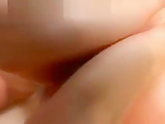 Anal Fisted Amateur -L1390-