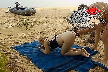 Anal Fucking Big Ass On Island - Nude Coast