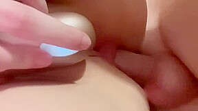 Anal He Fucks My Tight Ass  My Of: Melwix